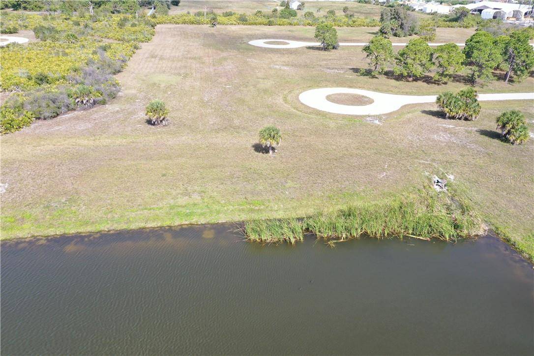 1 TARPON CT, Placida, FL 33946