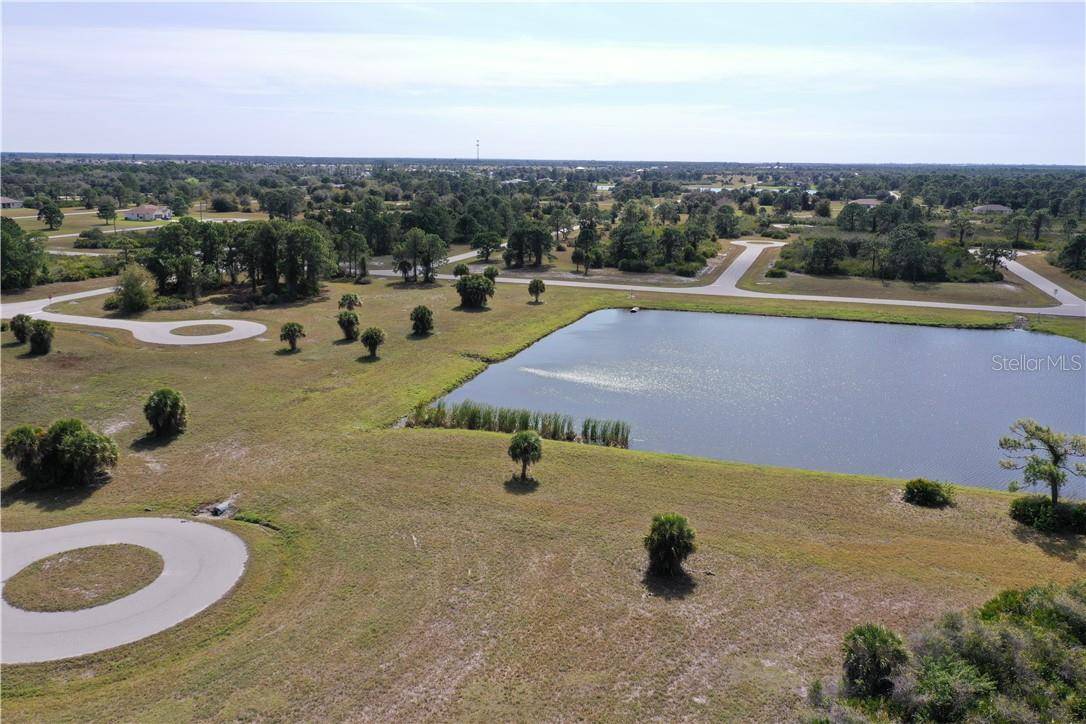 1 TARPON CT, Placida, FL 33946