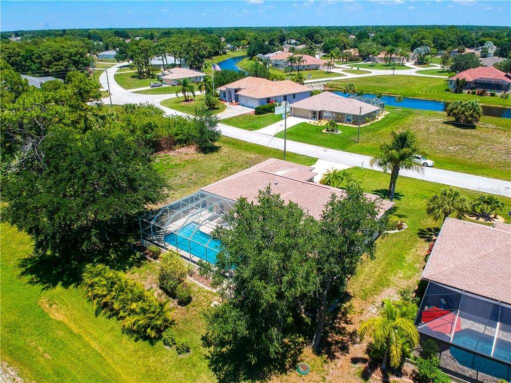 155 LONG MEADOW LN, Rotonda West, FL 33947