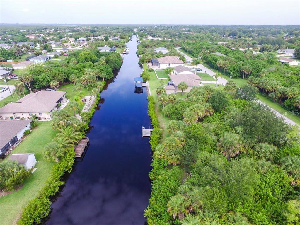 5087 SILVER BELL DR, Port Charlotte, FL 33948