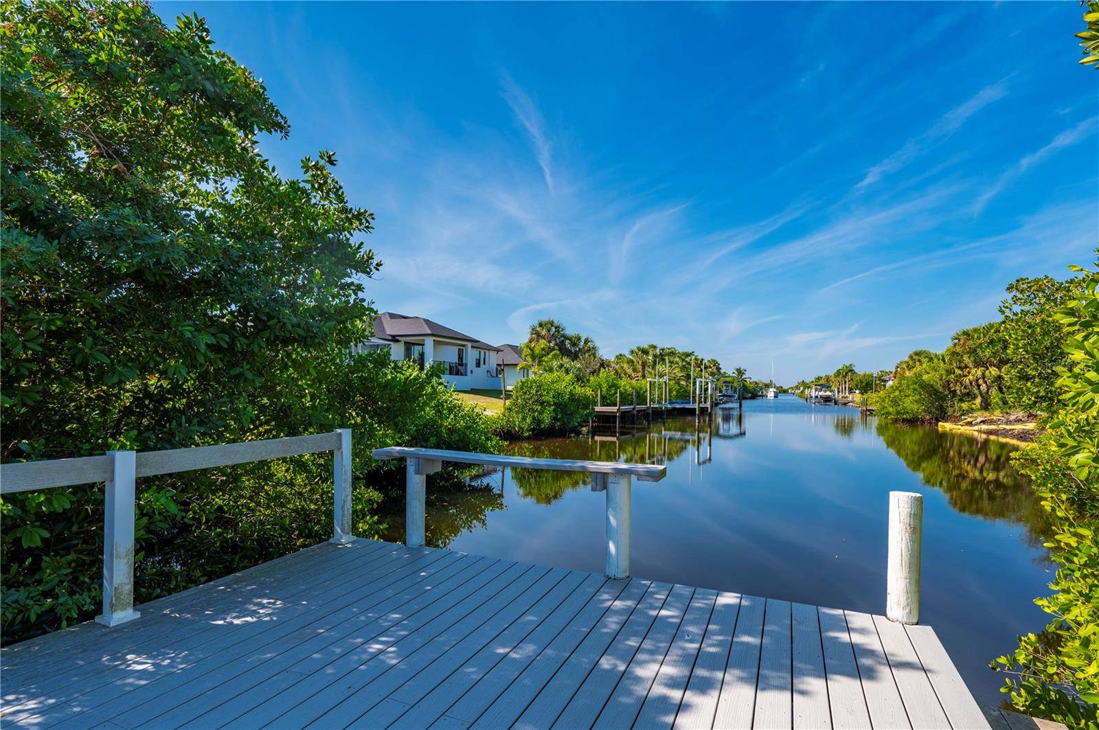 5087 SILVER BELL DR, Port Charlotte, FL 33948