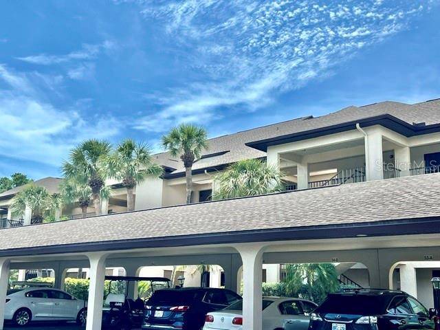5 PIRATES LN #54B, Punta Gorda, FL 33955