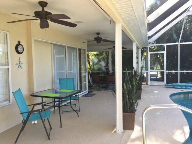3001 KING TARPON DR, Punta Gorda, FL 33955