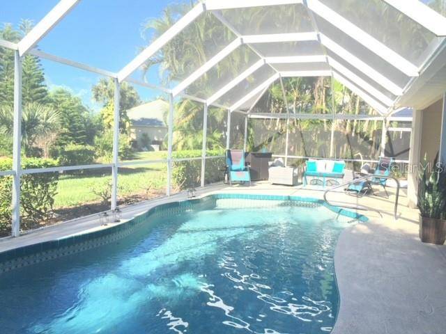 3001 KING TARPON DR, Punta Gorda, FL 33955