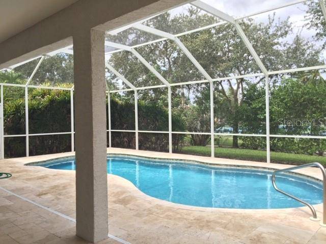 17947 COURTSIDE LANDINGS CIR, Punta Gorda, FL 33955