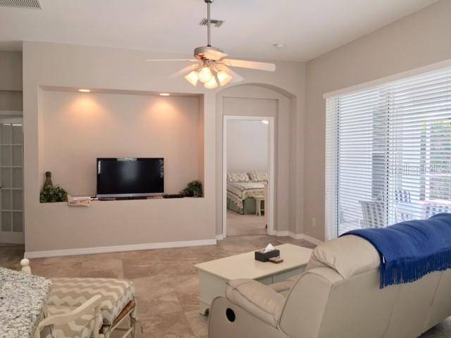 17947 COURTSIDE LANDINGS CIR, Punta Gorda, FL 33955