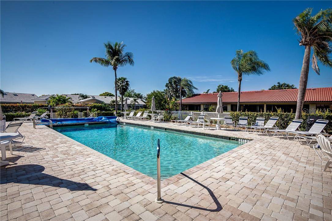 2601 W MARION AVE #47A, Punta Gorda, FL 33950
