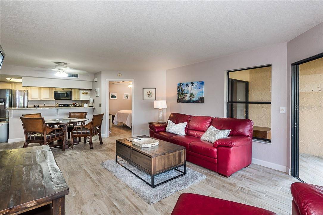 2601 W MARION AVE #47A, Punta Gorda, FL 33950