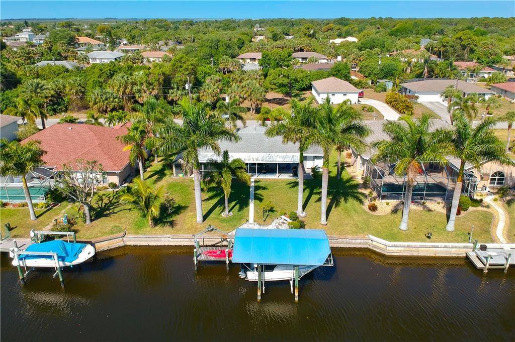 18289 WOLBRETTE CIR, Port Charlotte, FL 33948