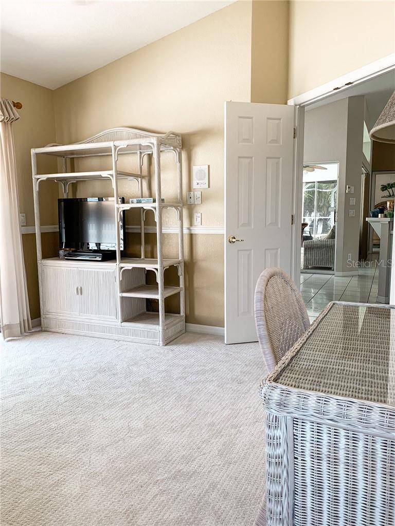 1000 CHEVY CHASE ST, Port Charlotte, FL 33948