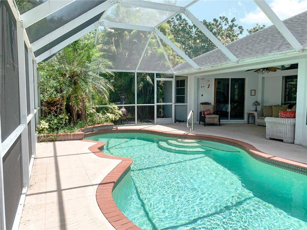 1000 CHEVY CHASE ST, Port Charlotte, FL 33948