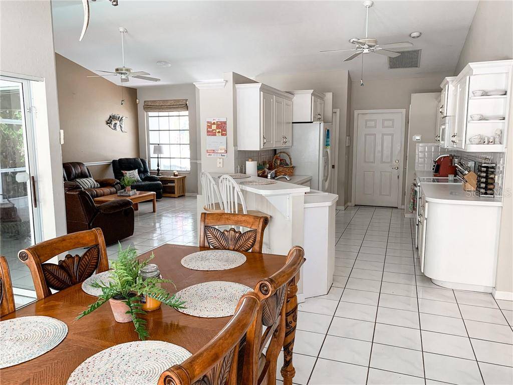 1000 CHEVY CHASE ST, Port Charlotte, FL 33948