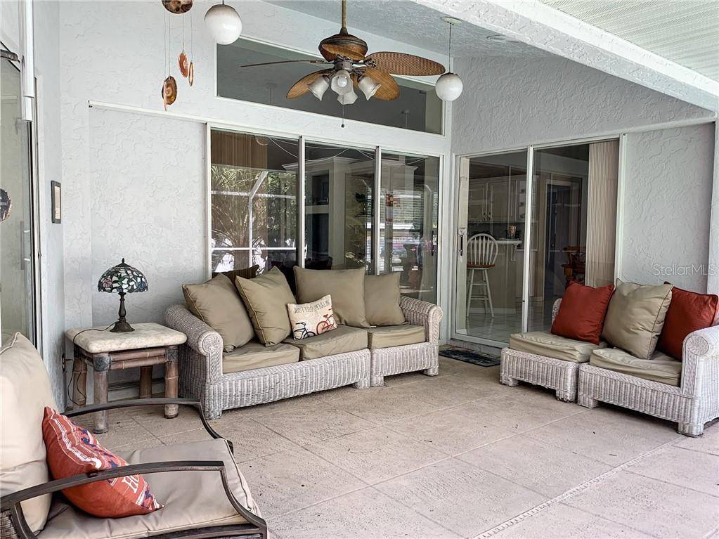 1000 CHEVY CHASE ST, Port Charlotte, FL 33948