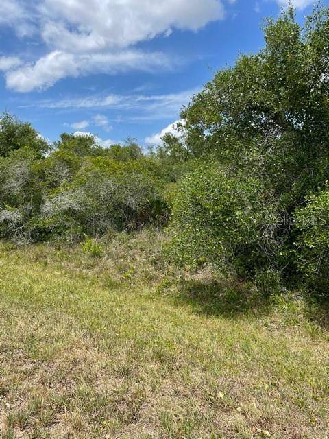 33514, 33522,33528 WASHINGTON LOOP RD, Punta Gorda, FL 33982