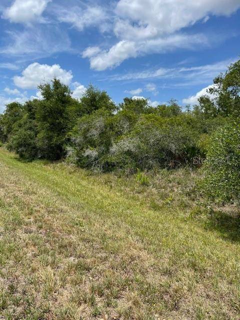 33514, 33522,33528 WASHINGTON LOOP RD, Punta Gorda, FL 33982