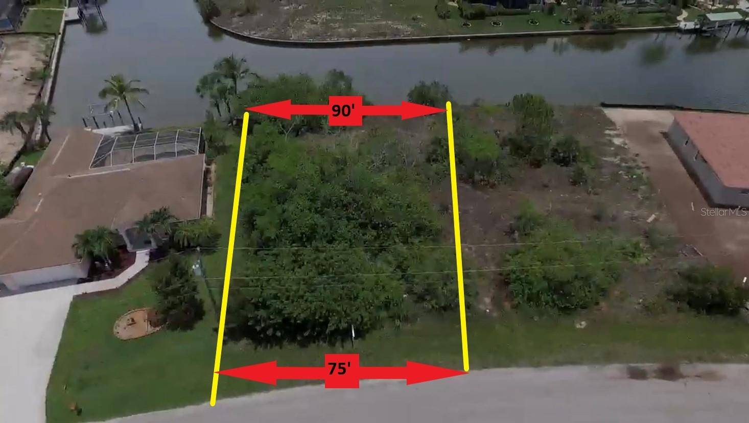 15028 ACORN CIR, Port Charlotte, FL 33981