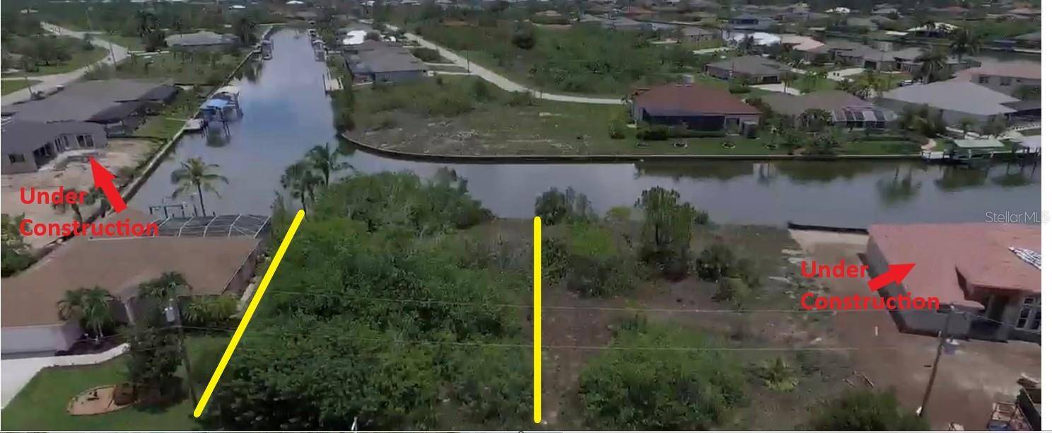 15028 ACORN CIR, Port Charlotte, FL 33981