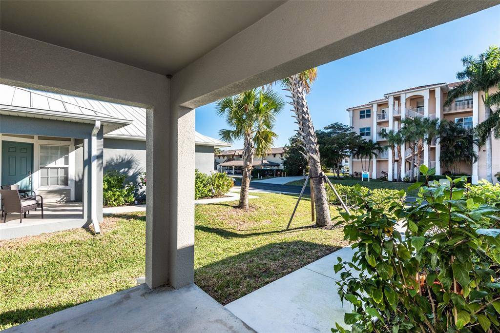 219 LEWIS CIR #112, Punta Gorda, FL 33950