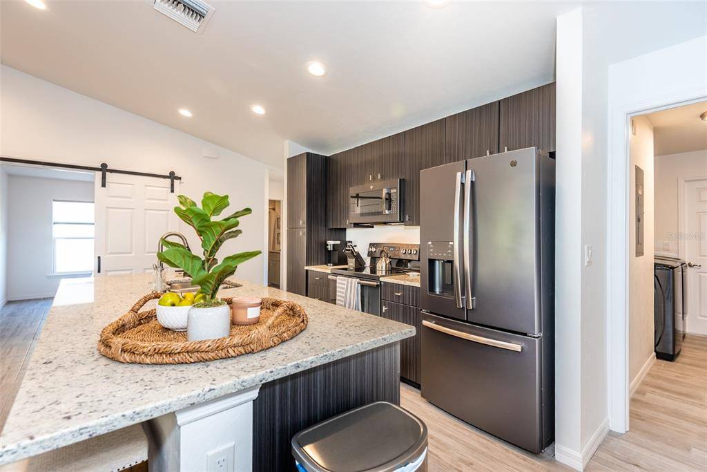 219 LEWIS CIR #112, Punta Gorda, FL 33950