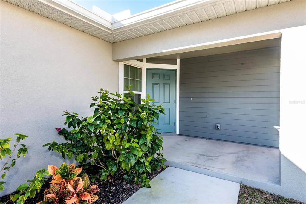 219 LEWIS CIR #112, Punta Gorda, FL 33950