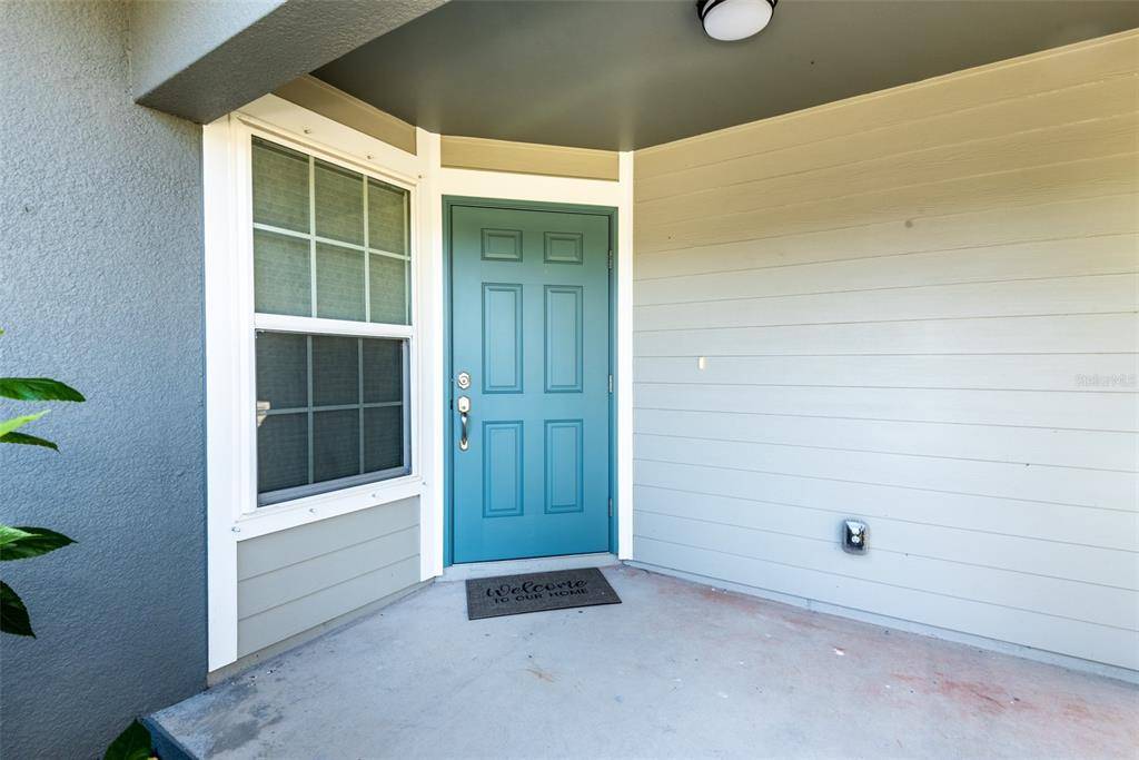 215 LEWIS CIR #112, Punta Gorda, FL 33950