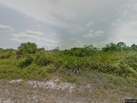 13023 DEEPWOODS AVE, Port Charlotte, FL 33981