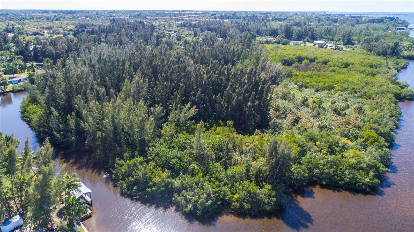418 PEACE ISLAND DR, Punta Gorda, FL 33950