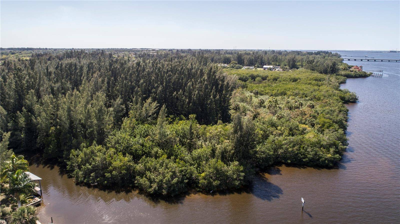 418 PEACE ISLAND DR, Punta Gorda, FL 33950