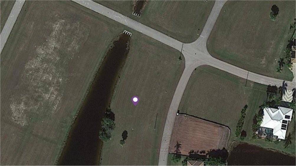 17475 BELIE WAY, Punta Gorda, FL 33955