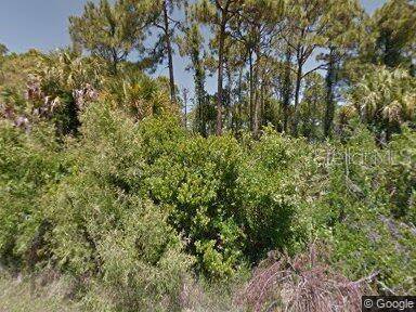 12086 HUNTER AVE, Port Charlotte, FL 33953