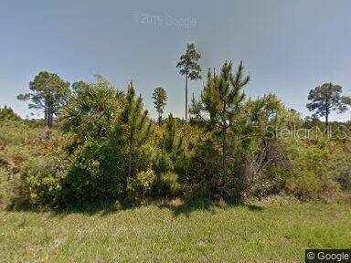 482 HANSCOM ST, Port Charlotte, FL 33953