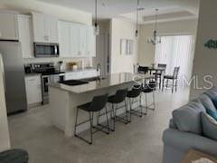 13376 YAGER LN, Port Charlotte, FL 33981