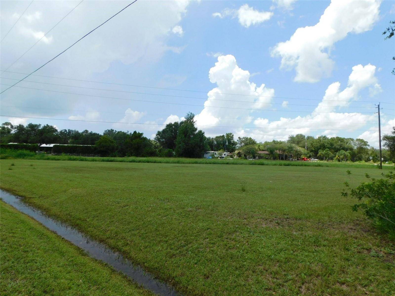 10099 SW KISSIMMEE RD, Arcadia, FL 34269