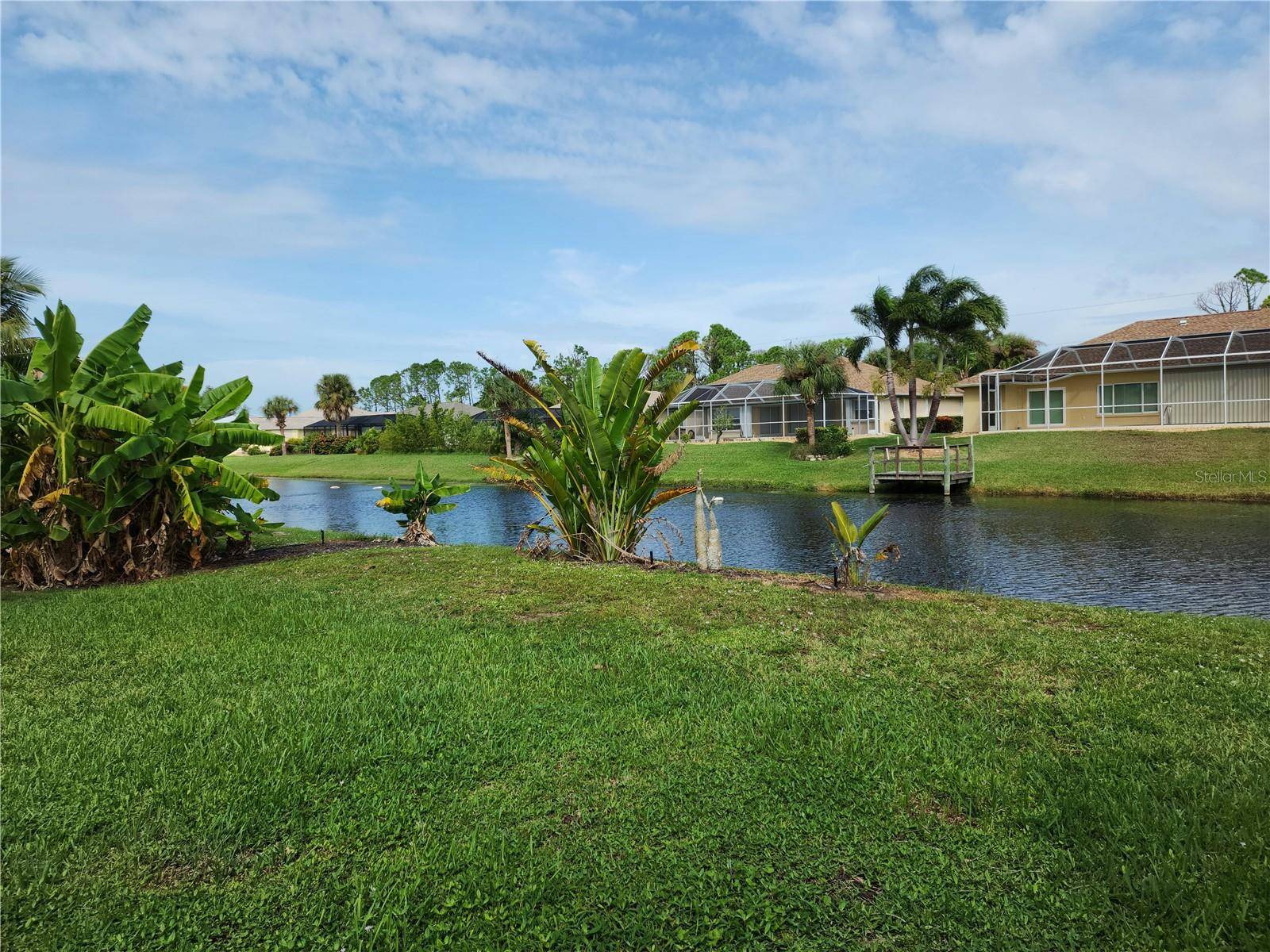 266 LONG MEADOW LN, Rotonda West, FL 33947