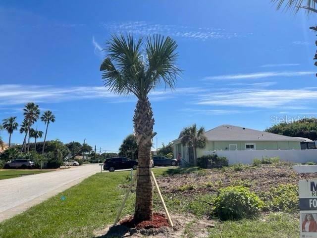 4734 RIVERGLEN BLVD, Ponce Inlet, FL 32127