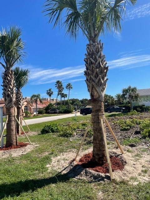 4734 RIVERGLEN BLVD, Ponce Inlet, FL 32127