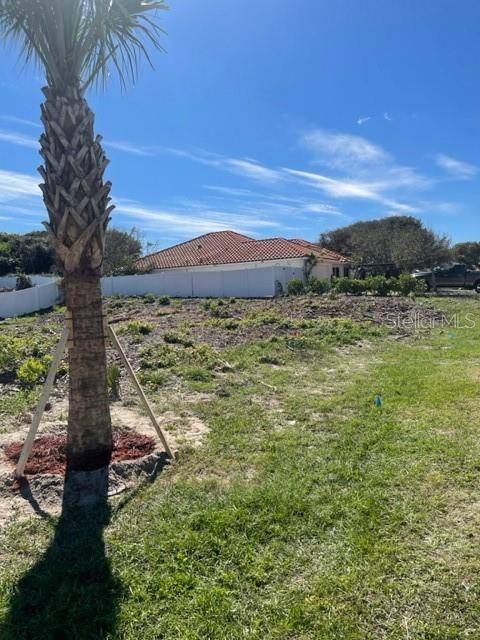4734 RIVERGLEN BLVD, Ponce Inlet, FL 32127