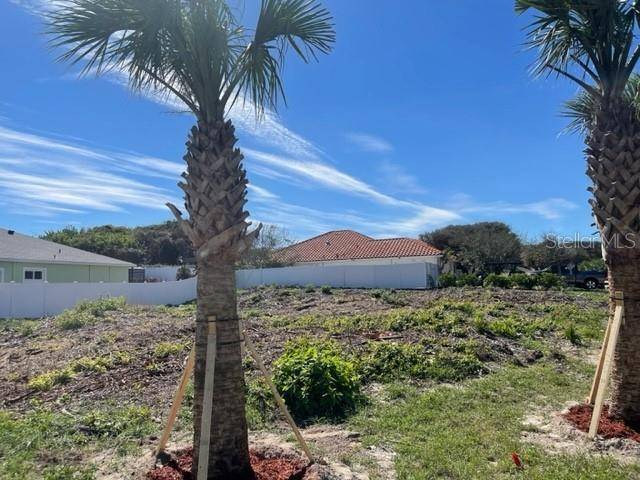 4734 RIVERGLEN BLVD, Ponce Inlet, FL 32127