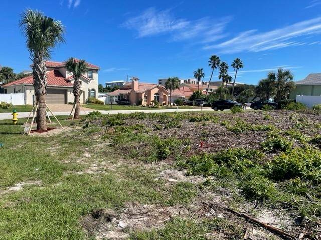 4734 RIVERGLEN BLVD, Ponce Inlet, FL 32127