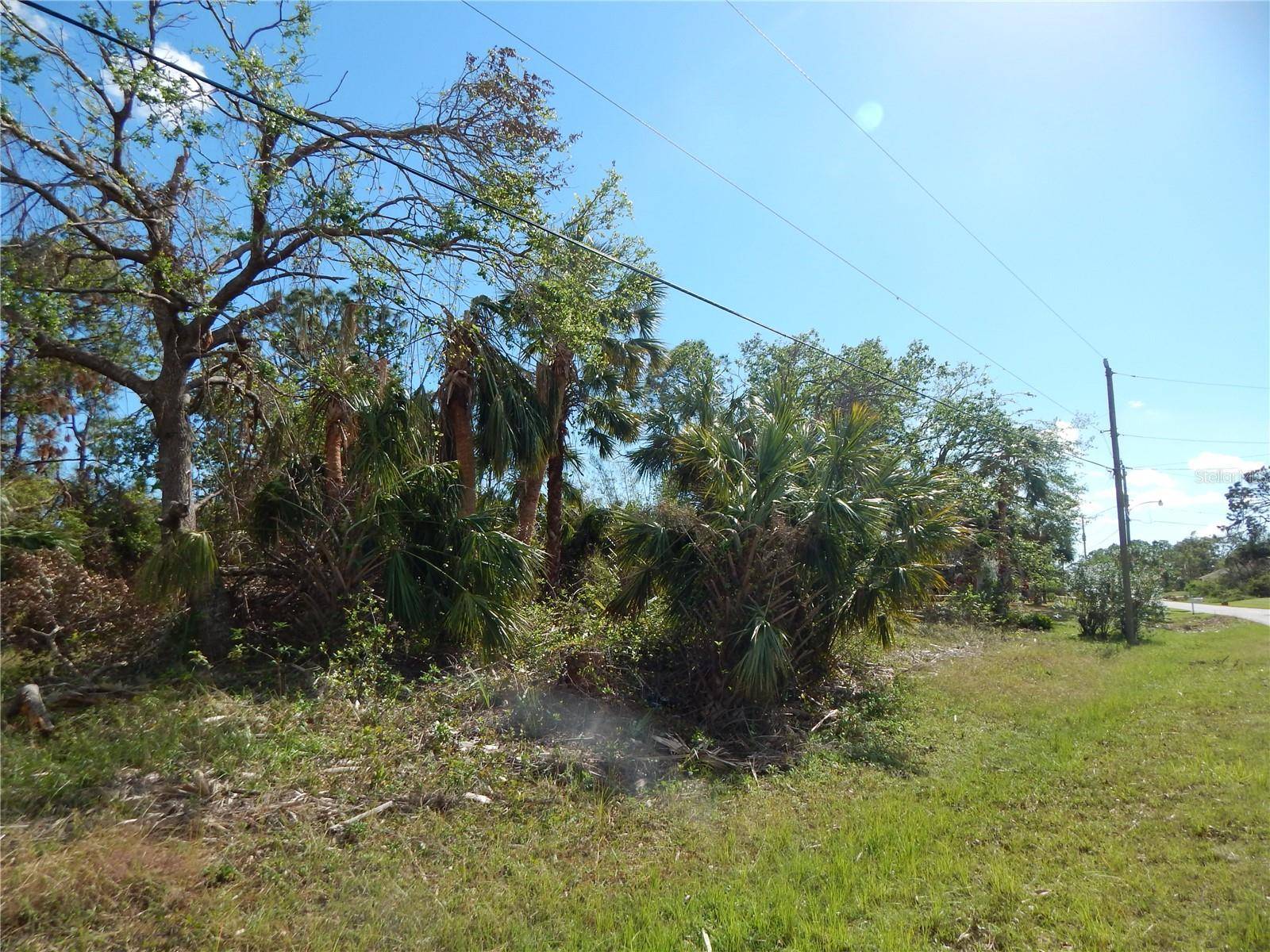 1292 EPPINGER DR, Port Charlotte, FL 33953