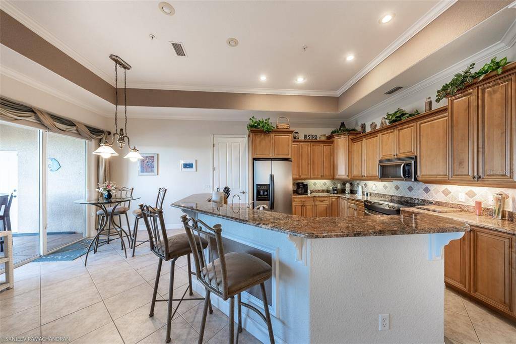 290 LEWIS CIR #131, Punta Gorda, FL 33950