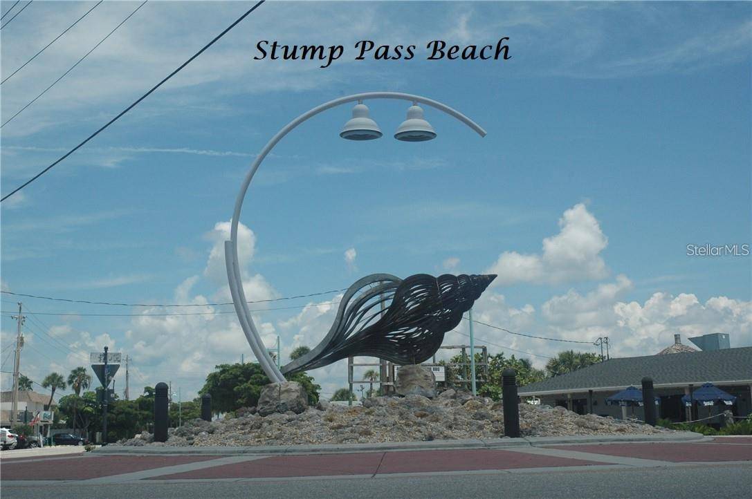 ORTIZ BLVD, North Port, FL 34287