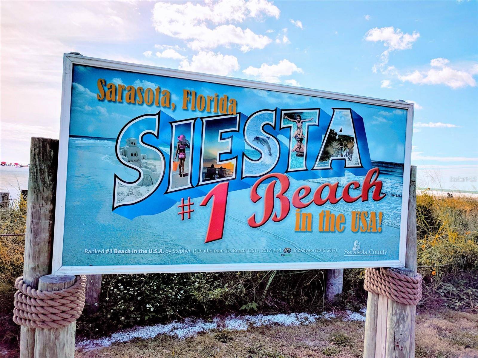 ORTIZ BLVD, North Port, FL 34287