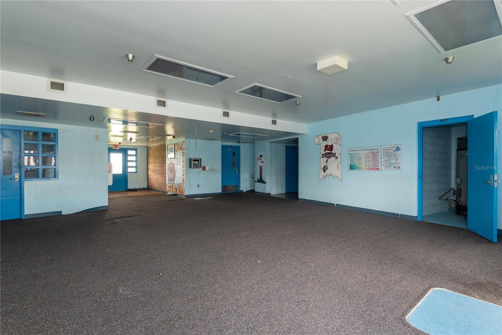 5871 SE HIGHWAY 31 #12, Arcadia, FL 34266