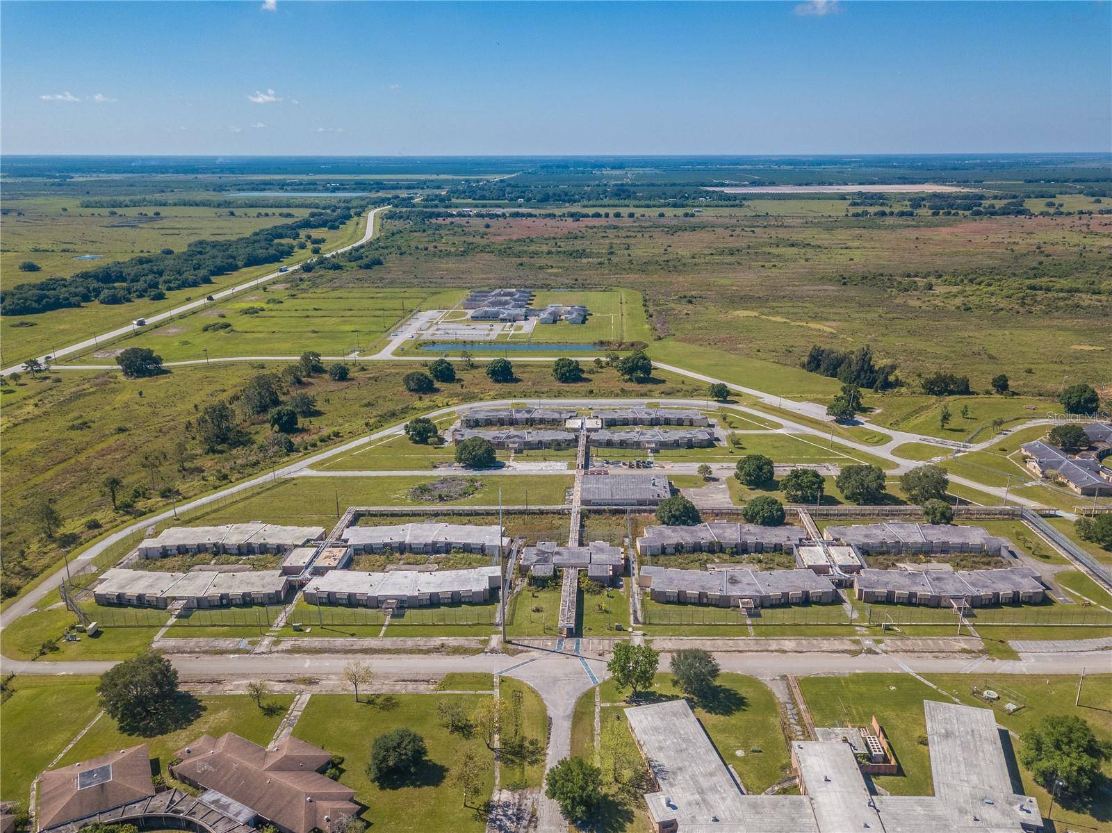 5871 SE HIGHWAY 31 #12, Arcadia, FL 34266