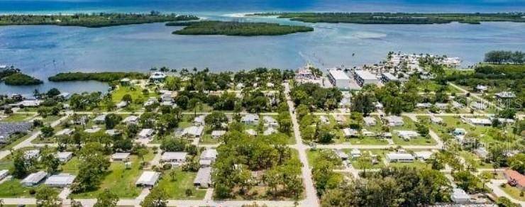 3220 PLACIDA RD, Englewood, FL 34224
