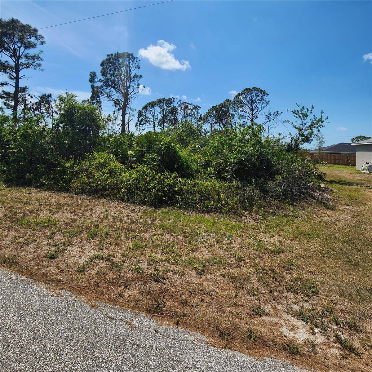 12282 APPLEBERG CIR, Port Charlotte, FL 33981