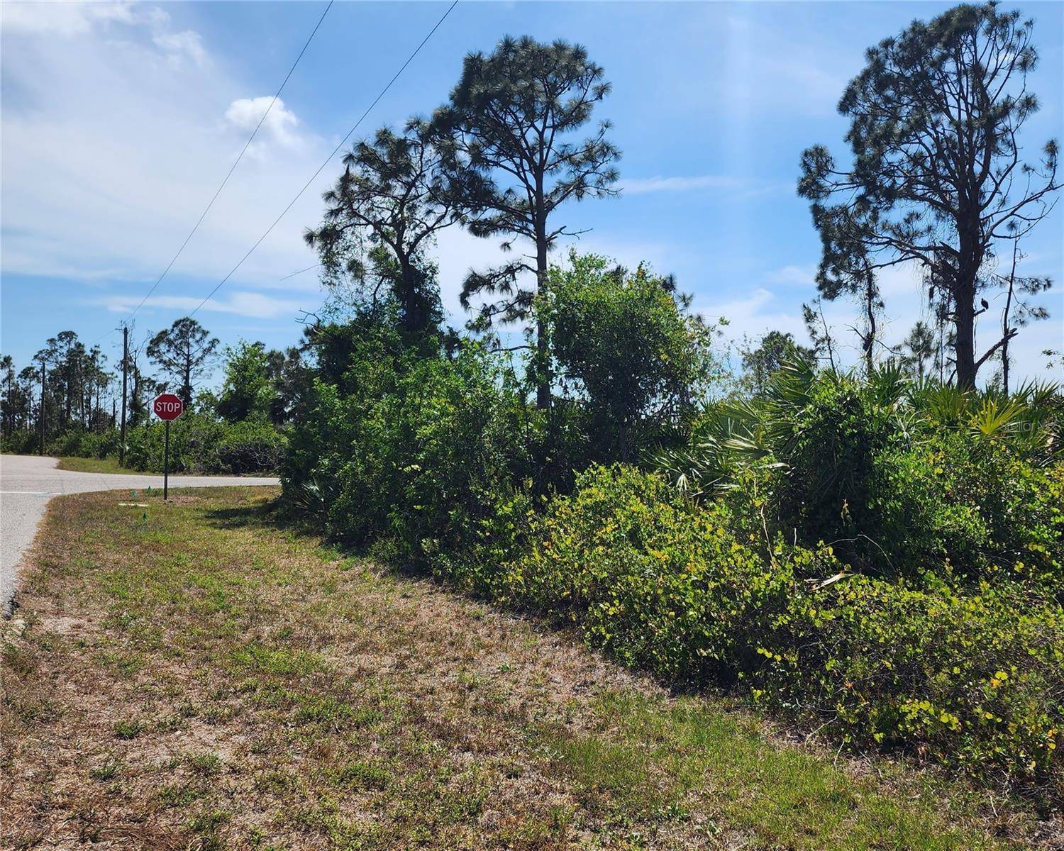 12282 APPLEBERG CIR, Port Charlotte, FL 33981