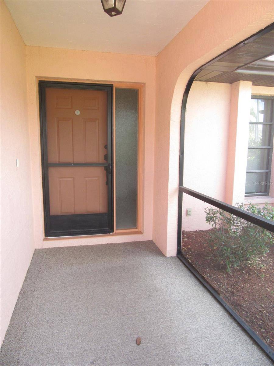 4341 NEMO AVE, North Port, FL 34287