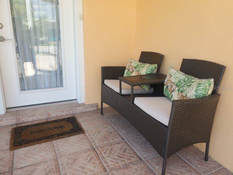 423 MATARES DR, Punta Gorda, FL 33950